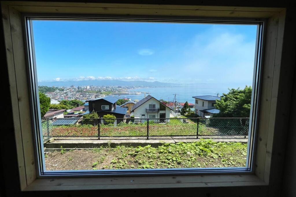 Hébergement de vacances 谷地頭温泉近く！ピアノのある一軒家（english Ok）